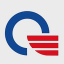 QUANTA COMPUTER logo