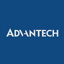 ADVANTECH CO LTD logo
