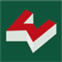 WELLNET CORP logo