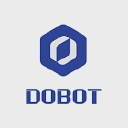 DOBOT logo