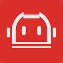 ROBOSENSE logo