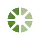 DAHON TECH logo