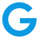 GEEKPLUS-W logo