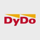 DYDO GROUP HOLDINGS INC logo