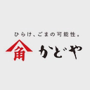 KADOYA SESAME MILLS INC logo
