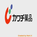 CAWACHI LIMITED logo