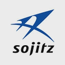 SOJITZ CORPORATION logo