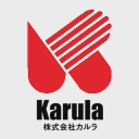 KARULA CO LTD logo