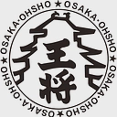 EAT&HOLDINGS CO LTD logo
