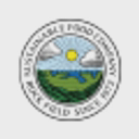ROCK FIELD CO LTD logo
