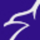 AirBusan logo