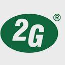 2G Energy AG                  I logo