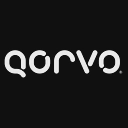 Qorvo Inc.                    R logo