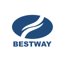 BESTWAY MARINE & ENERGY TECHNOL logo