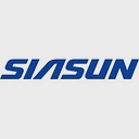 SIASUN ROBOT & AUTOMATION CO LT logo