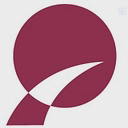SHENZHEN SUNWAY COMMUNICATION C logo