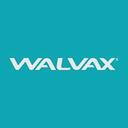 WALVAX BIOTECHNOLOGY CO LTD logo