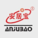 GUANGDONG ANJUBAO DIGITAL TECHN logo