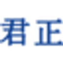 INGENIC SEMICONDUCTOR CO LTD logo