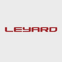 LEYARD OPTOELECTRONIC CO LTD logo