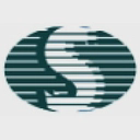 SINO WEALTH ELECTRONIC LTD logo