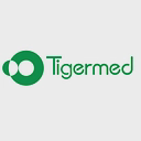HANGZHOU TIGERMED CONSULTING CO logo