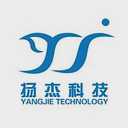 YANGZHOU YANGJIE ELEC TECH CO L Logo
