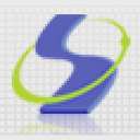 BEIJING SINNET TECHNOLOGY CO LT logo