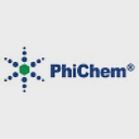 PHICHEM CORPORATION logo