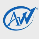 ALL WINNER TECHNOLOGY CO LTD logo