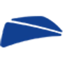 CHANGSHA JINGJIA MICROELECTRONI logo