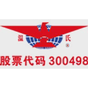 WENS FOODSTUFF GROUP CO LTD logo