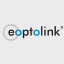 EOPTOLINK TECHNOLOGY INC LTD logo