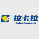 LAKALA PAYMENT CO LTD logo