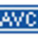 ASIA VITAL COMPONENTS CO LTD logo