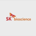 SKBS logo