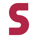 SOLITON SYSTEMS K.K. logo