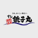 CHOUSHIMARU CO.LTD. logo