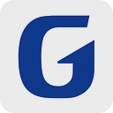 GREMS INC logo