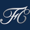 FUND CREATION GROUP CO LTD logo