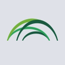 GLP J-REIT logo