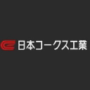 NIPPON COKE & ENGINEERING CO LT logo