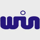 WIN HANVERKY logo