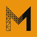 METAPLANET INC logo