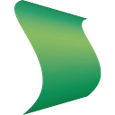 SHIP HEALTH CARE HOLDINGS INC logo