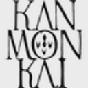 KANMONKAI Co., Ltd. logo