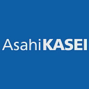 ASAHI KASEI CORP logo