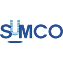 SUMCO CORPORATION logo