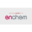 Enchem Logo