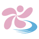 THERMAE-YU HOLDINGS CO LTD logo